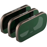 PolarPro Moon Ultra - Cine Collection