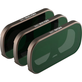 PolarPro Moon Ultra - Cine Collection