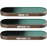 PolarPro Moon Ultra - Cine Collection - image 2 of 4