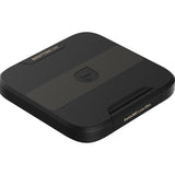 PolarPro Moon Ultra - Cine Collection - image 4 of 4