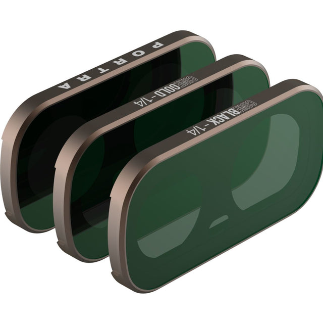 PolarPro Moon Ultra - Vybe Collection