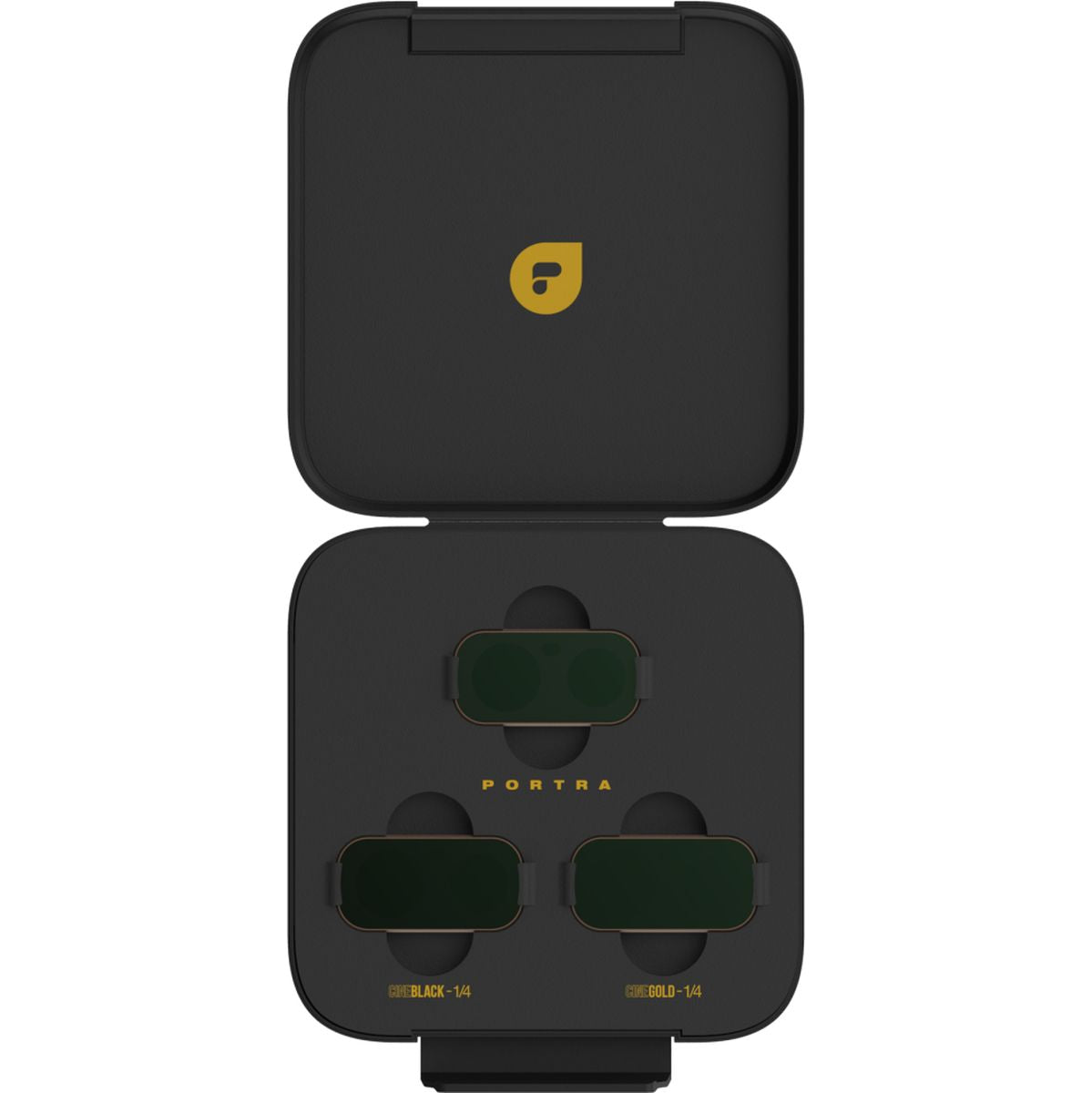 PolarPro Moon Ultra - Vybe Collection - image 2 of 4