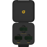 PolarPro Moon Ultra - Vybe Collection - image 2 of 4