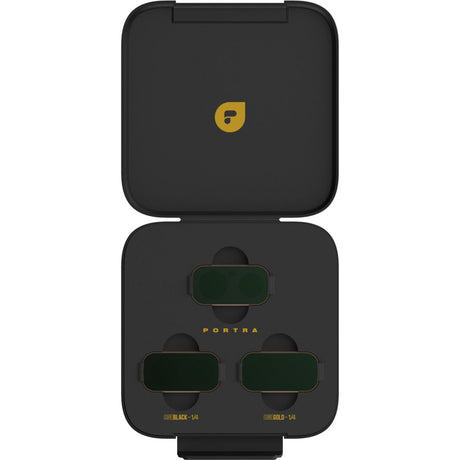 PolarPro Moon Ultra - Vybe Collection - image 2 of 4