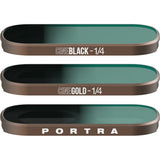 PolarPro Moon Ultra - Vybe Collection - image 3 of 4