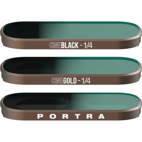 PolarPro Moon Ultra - Vybe Collection - image 3 of 4