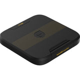 PolarPro Moon Ultra - Vybe Collection - image 4 of 4