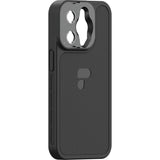 PolarPro LiteChaser iPhone 14 Pro Case Kit