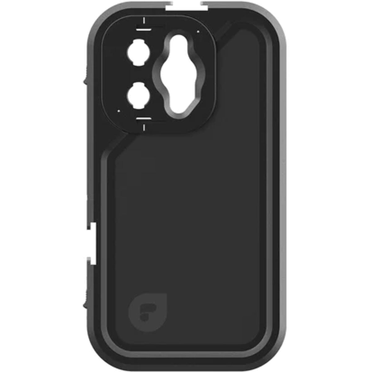 PolarPro LiteChaser iPhone 14 Pro Cage Kit