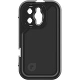 PolarPro LiteChaser iPhone 14 Pro Cage Kit