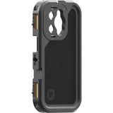 PolarPro LiteChaser iPhone 14 Pro Max Cage Kit