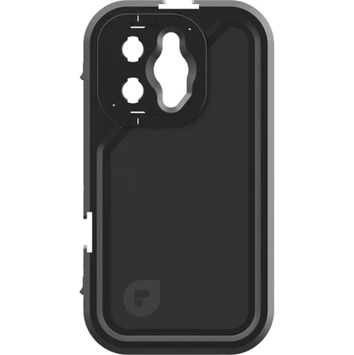 PolarPro LiteChaser iPhone 14 Pro Max Cage Kit