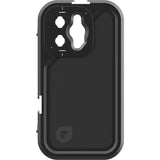 PolarPro LiteChaser iPhone 14 Pro Max Cage Kit