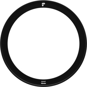 PolarPro Summit 95mm Thread Plate