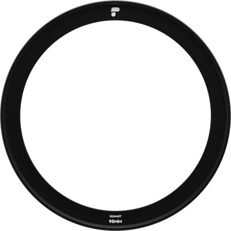 PolarPro Summit 95mm Thread Plate