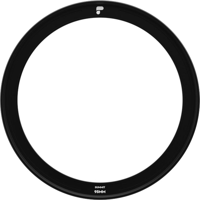 PolarPro Summit 95mm Thread Plate