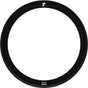 PolarPro Summit 95mm Thread Plate
