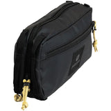 PolarPro Boreal Tech-Pouch - image 2 of 4