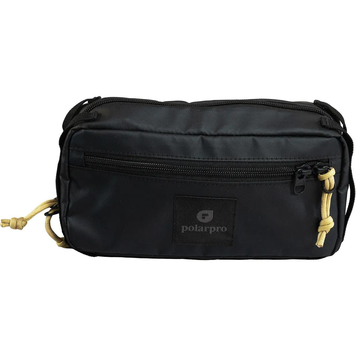 PolarPro Boreal Tech-Pouch - image 3 of 4