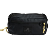PolarPro Boreal Tech-Pouch - image 3 of 4