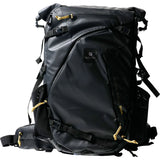 PolarPro Boreal 50l Backpack