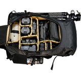 PolarPro Boreal 50l Backpack