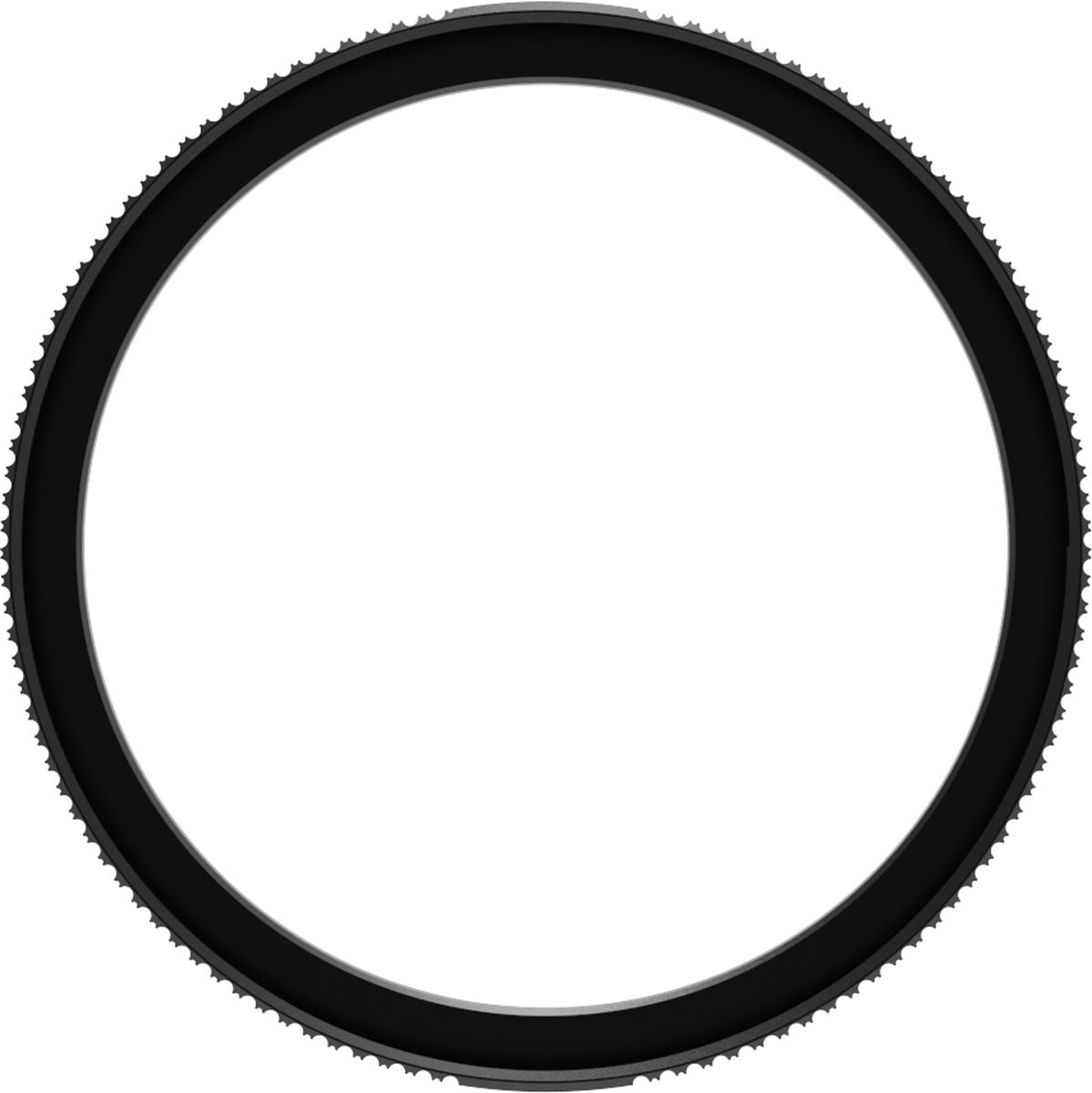 PolarPro Quartzline StepUp Ring 95mm Coarse Thread - 95mm Thread - image 2 of 2