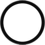 PolarPro Quartzline StepUp Ring 95mm Coarse Thread - 95mm Thread - image 2 of 2