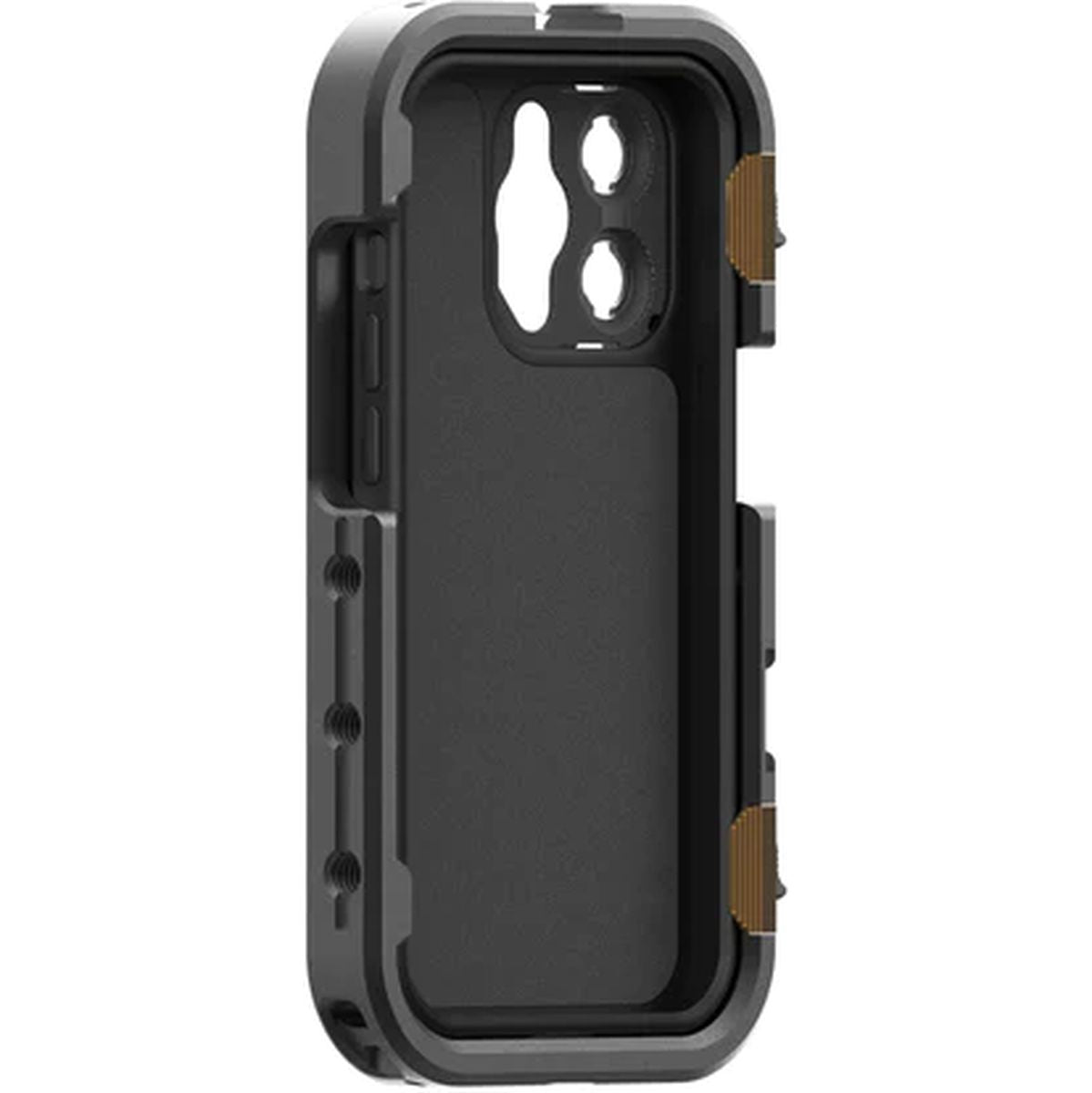 PolarPro LiteChaser iPhone 14 Pro Cage
