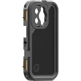 PolarPro LiteChaser iPhone 14 Pro Max Cage