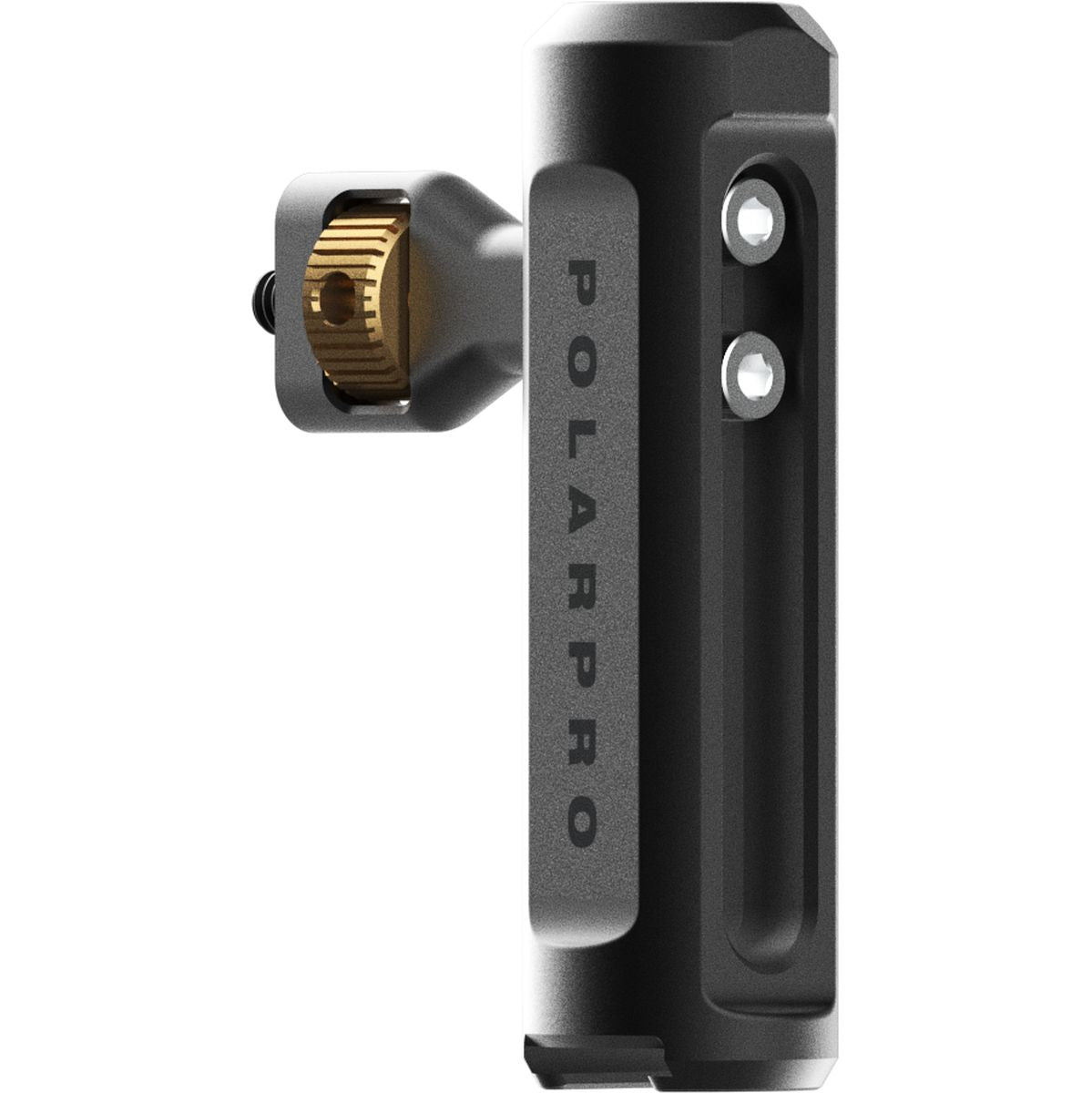 PolarPro LiteChaser Q20 Cage Grip