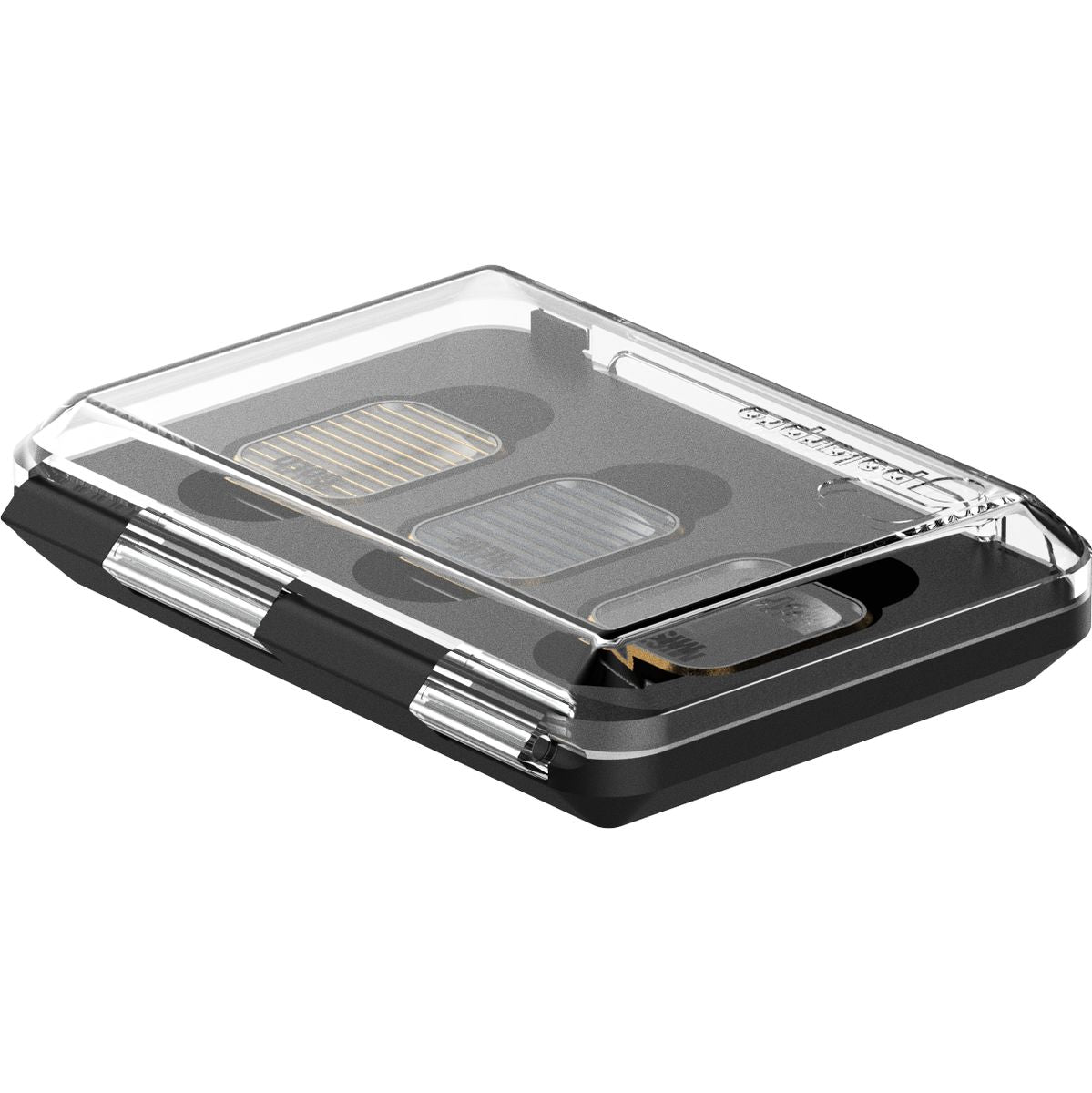 PolarPro DJI Mini 3 Pro Mist + Goldm + Bluem (3-pack)