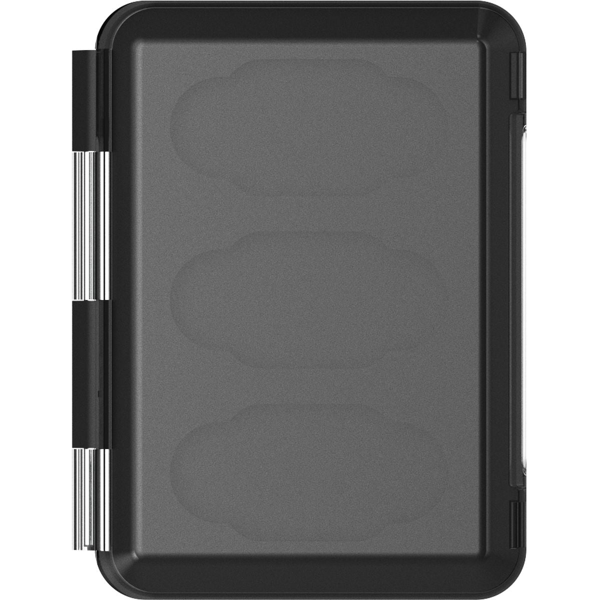 PolarPro DJI Mini 3 Pro Vivid ND8/PL + ND16/PL + ND32/PL (3-