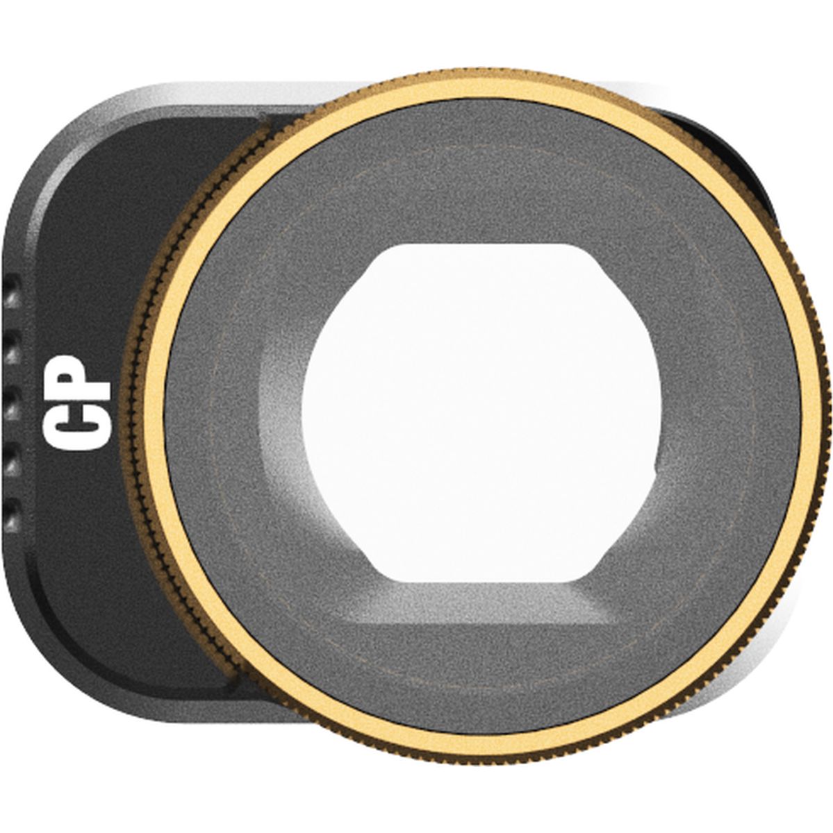 PolarPro DJI Mini 3 Pro Circular Polarizer