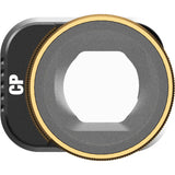PolarPro DJI Mini 3 Pro Circular Polarizer