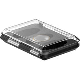 PolarPro DJI Mini 3 Pro Circular Polarizer