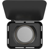 PolarPro Recon - VND Kit Standard