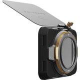 PolarPro Recon - VND Kit Standard