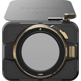 PolarPro Recon - Directors Kit