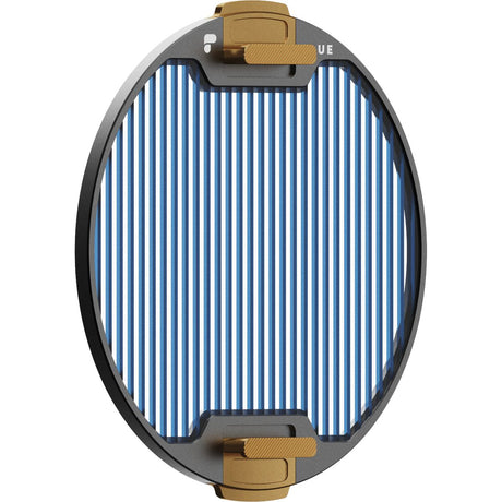 PolarPro Recon - Stage 2 | Bluemorphic Filter