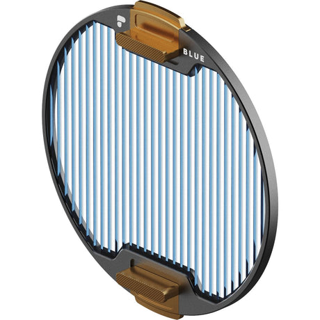 PolarPro Recon - Stage 2 | Bluemorphic Filter - image 2 of 3