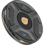 PolarPro Helix - CP Starter Kit - Burkard Edition