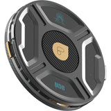 PolarPro Helix - ND8 Filter - Burkard Edition