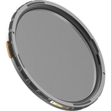 PolarPro Helix - ND64 Filter - Burkard Edition - image 3 of 3