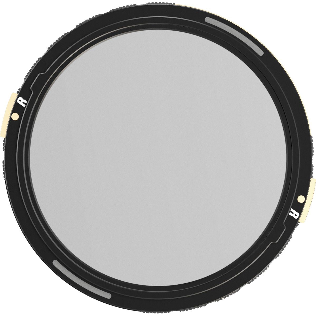 PolarPro Helix VND Kit