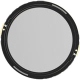 PolarPro Helix VND Kit