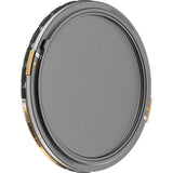 PolarPro Helix 2/5 Stop VND Filter