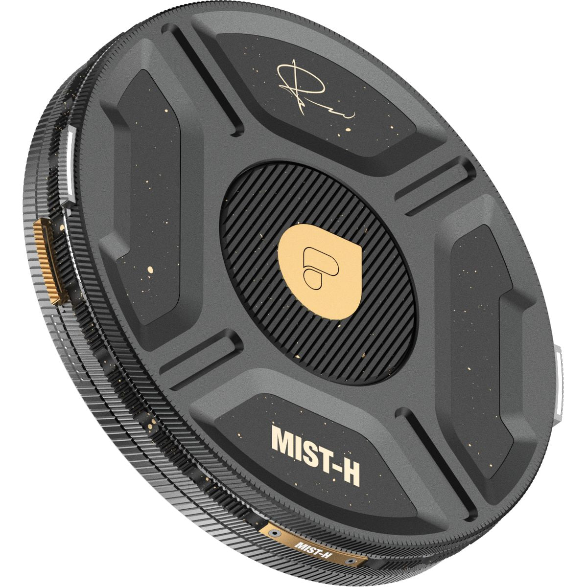 PolarPro Helix Mist Heavy Filter