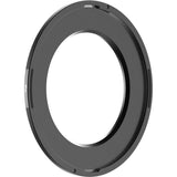 PolarPro Helix 67mm Thread Plate