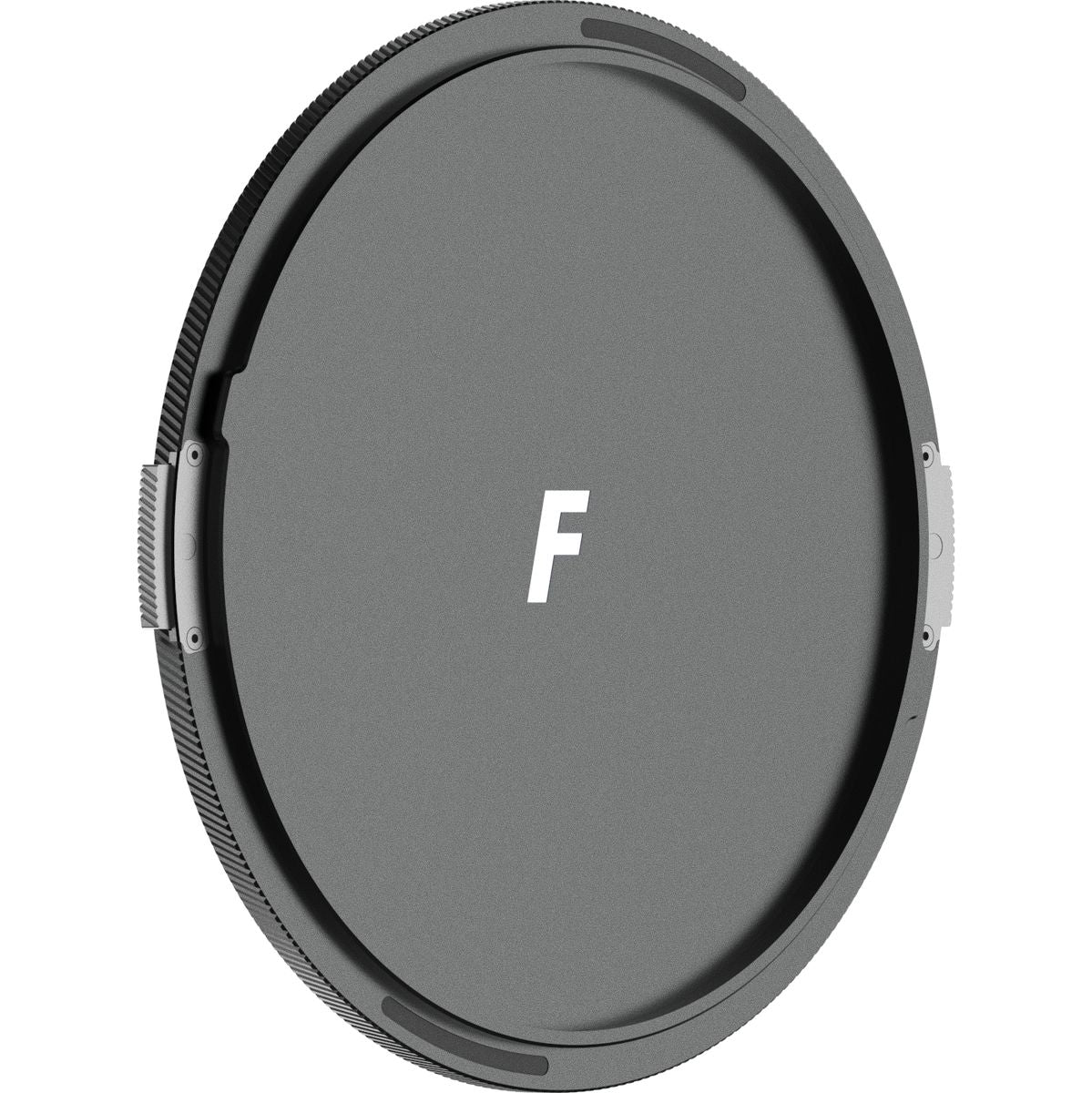 PolarPro Helix Defender Case